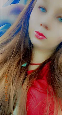 OnlyFans cuenta u100212604 avatar 1
