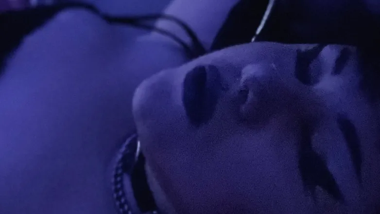 OnlyFans account  spookydeb header 2