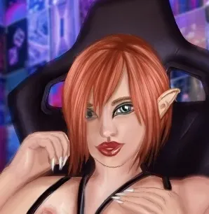 OnlyFans cuenta art_fantastica avatar 1