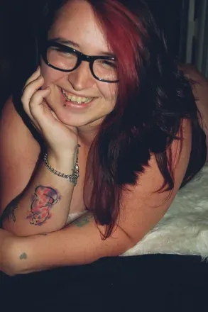 OnlyFans cuenta sultrysammi avatar 1