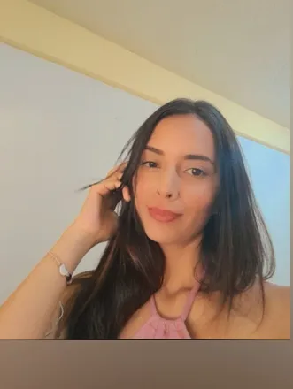 OnlyFans cuenta kimlopez2 header 2