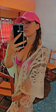 OnlyFans account  joha_se header 2