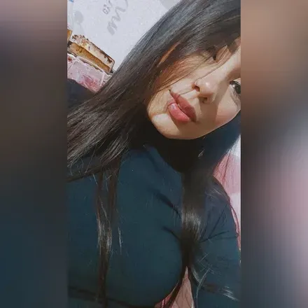 OnlyFans cuenta ale2922 avatar 1