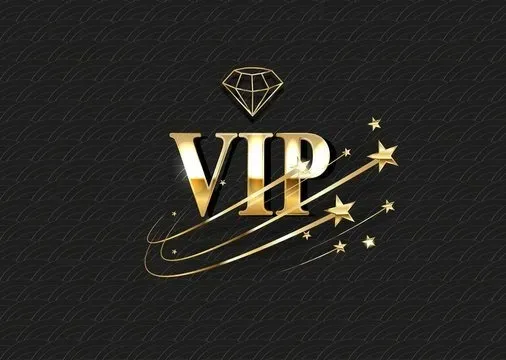 OnlyFans cuenta tinkievip avatar 1