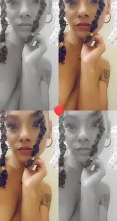 OnlyFans cuenta mystic_mom avatar 1