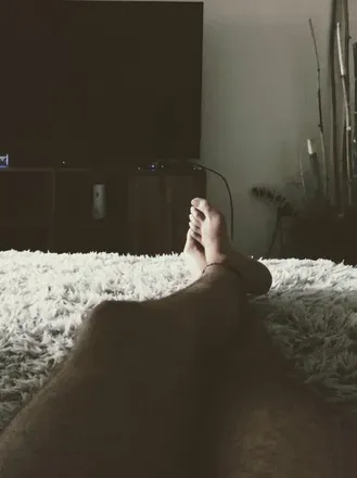 OnlyFans cuenta geraboy97 header 2