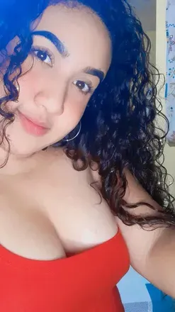 OnlyFans cuenta germarian2 avatar 1