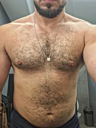 OnlyFans account  fatorl header 2