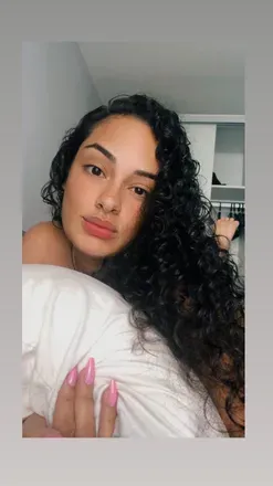 OnlyFans cuenta belamedusaofc avatar 1