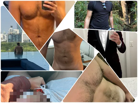 OnlyFans cuenta snwbrdsteam header 2