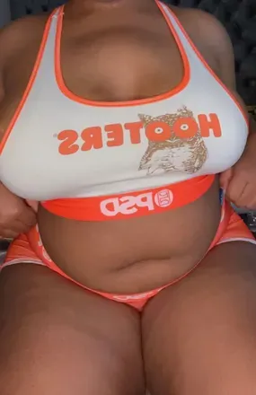 OnlyFans cuenta zaribooo avatar 1
