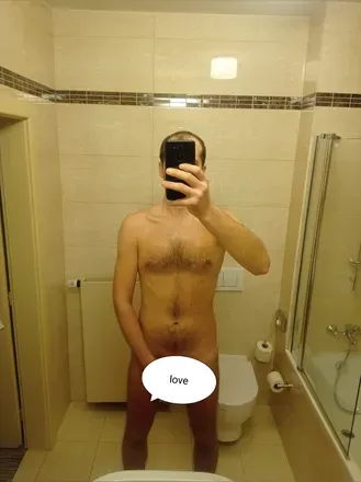 OnlyFans de modelradim