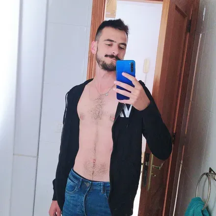 OnlyFans cuenta loraentz avatar 1