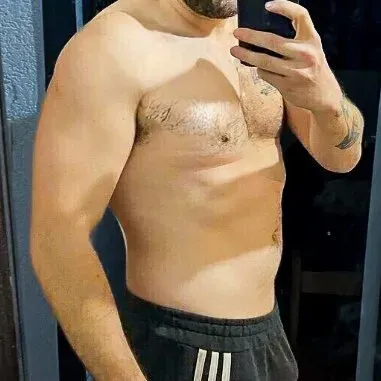 OnlyFans cuenta rockomartinek avatar 1
