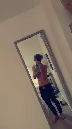 OnlyFans cuenta bitchboystorm header 2