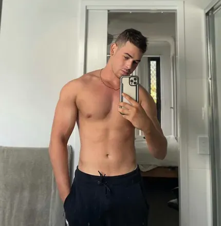 OnlyFans cuenta ceejayxo avatar 1