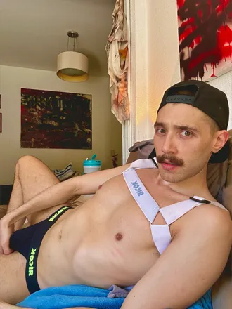 OnlyFans cuenta xxxxcjjc header 2