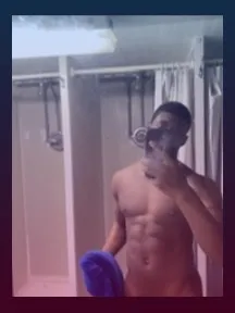 OnlyFans cuenta mikeyymagi header 2