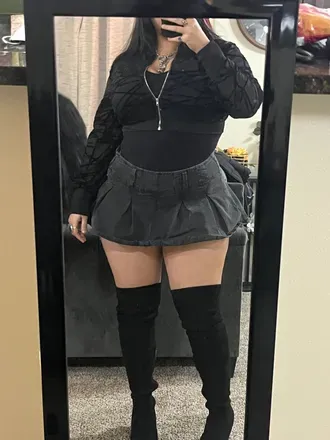 OnlyFans cuenta sapphirerayne header 2