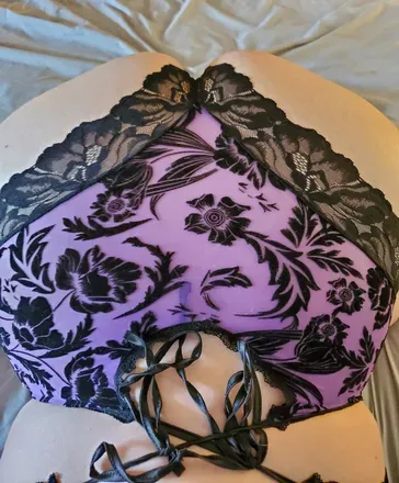 OnlyFans cuenta theclosetnympho avatar 1