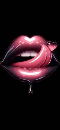 OnlyFans cuenta leelasaunders header 2