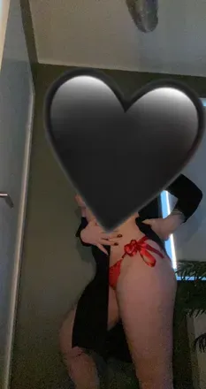 OnlyFans cuenta u212503290 avatar 1