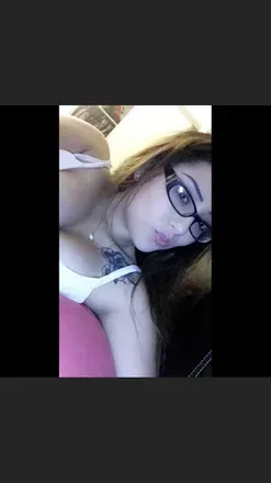 OnlyFans cuenta missreyna22 avatar 1