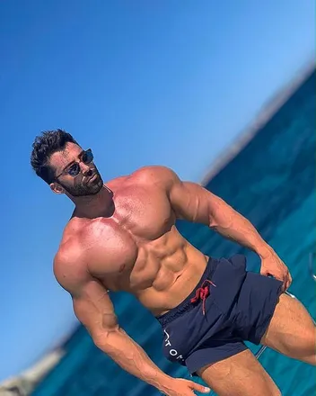 OnlyFans cuenta u12745724 header 2