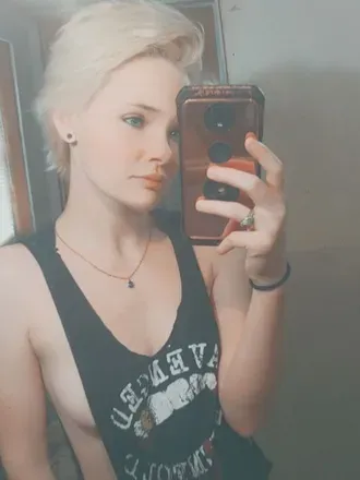 OnlyFans cuenta kodielynn avatar 1