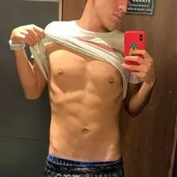 OnlyFans cuenta santiblls avatar 1