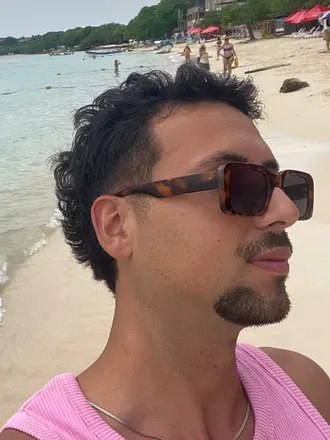 OnlyFans cuenta douceuraumiel avatar 1