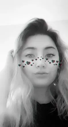 OnlyFans cuenta sassy_beach0509 avatar 1