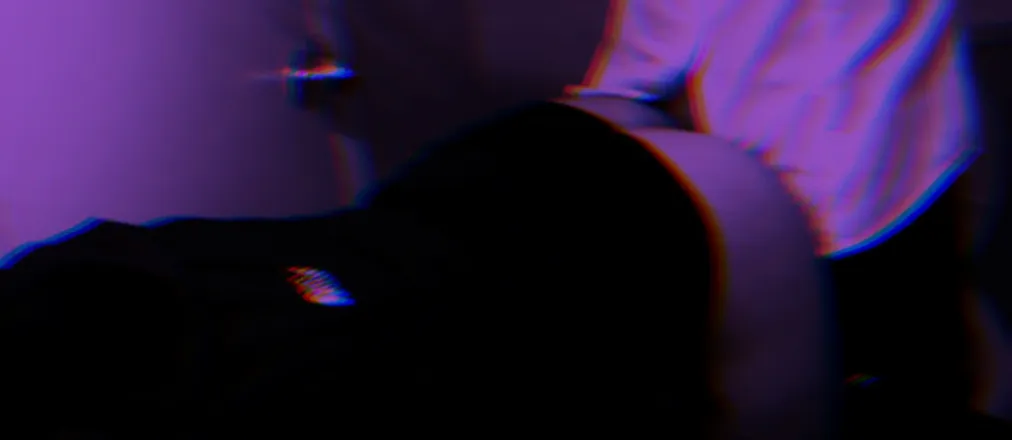 OnlyFans cuenta the_2nd_kumming header 2