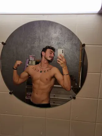 OnlyFans cuenta eggy_co avatar 1