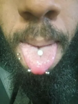 OnlyFans cuenta puertorican_pipeking header 2