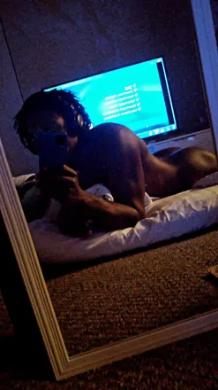 OnlyFans cuenta nuphormation header 2