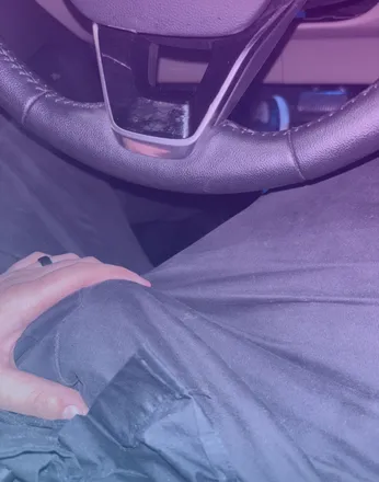 OnlyFans cuenta north4599 header 2
