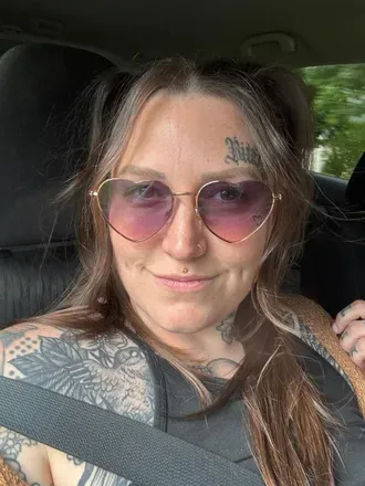 OnlyFans cuenta polly_pessimism avatar 1