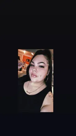 OnlyFans cuenta diiimples.bbw avatar 1