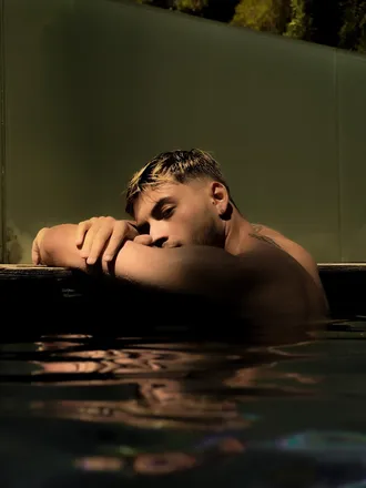 OnlyFans cuenta christoponte header 2