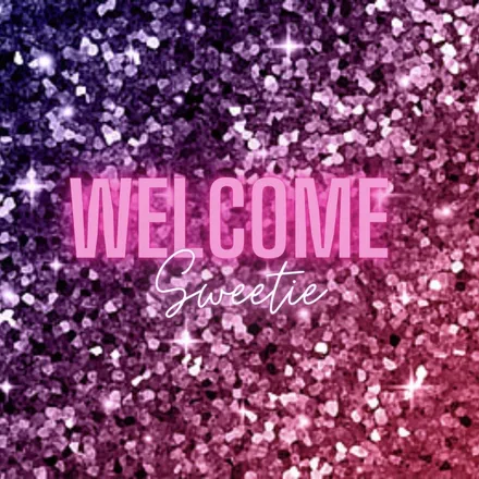 OnlyFans cuenta roseandria header 2