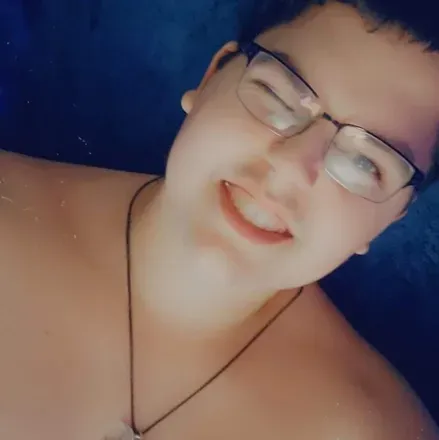 OnlyFans cuenta kirklandbristow95 avatar 1