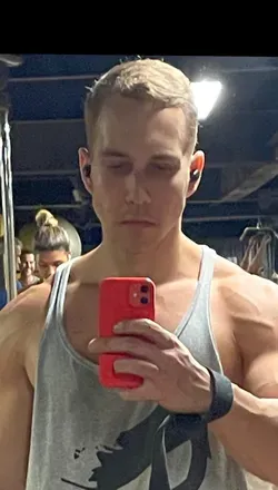 OnlyFans cuenta lerss avatar 1