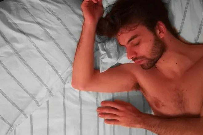 OnlyFans cuenta jinn_crow header 2