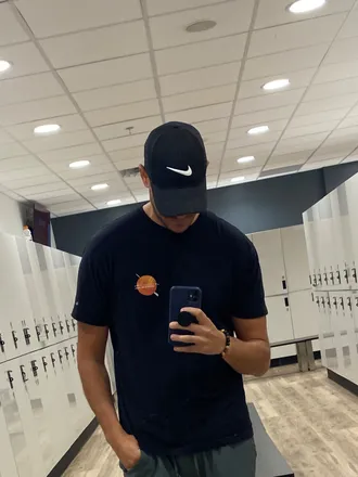 OnlyFans cuenta u15101196 header 2