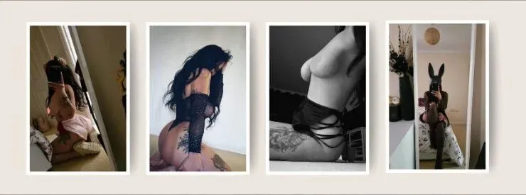 OnlyFans account  reddyxx header 2
