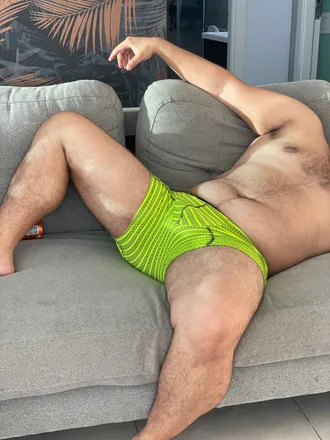 OnlyFans cuenta oso-pty header 2