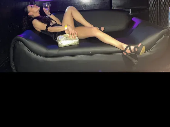 OnlyFans cuenta raqgutierrez header 2