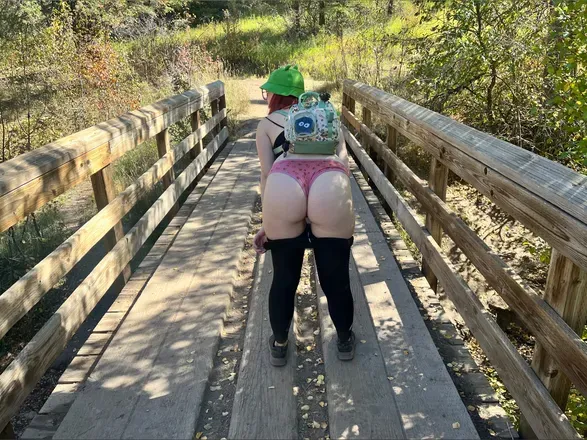 OnlyFans account  joydestroy69 header 2