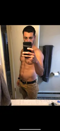 OnlyFans cuenta maximusedwards header 2